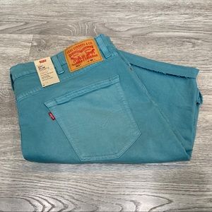 listing-status-banner